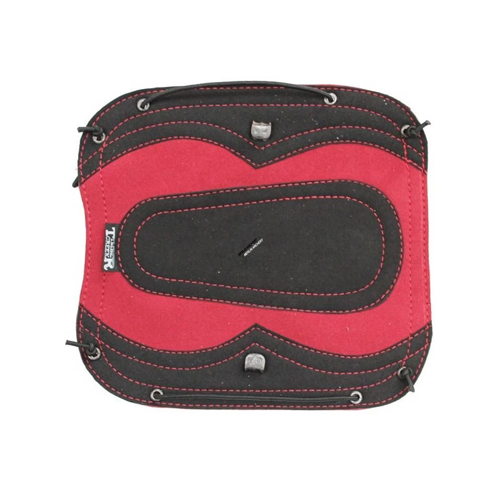 Timber Creek Ancarta Bracer - Templar 4 Timber Creek Ancarta Bracer - Templar - Image 4