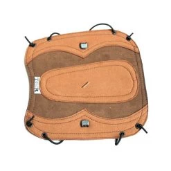 Timber Creek Ancarta Bracer - Templar 11 Timber Creek Ancarta Bracer - Templar -Excalibur Store TIM007 4