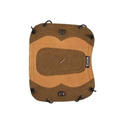 Timber Creek Ancarta Bracer - Templar 12 Timber Creek Ancarta Bracer - Templar -Excalibur Store TIM007 5