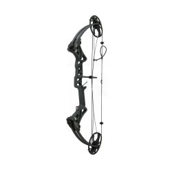 Topoint M1 Compound Bow