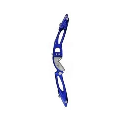Win & Win Inno CXT Recurve Riser - 23" -Excalibur Store WAW005 2