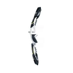 Win & Win Inno CXT Recurve Riser - 23" -Excalibur Store WAW005 3