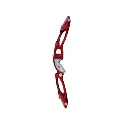 Win & Win Inno CXT Recurve Riser - 23" -Excalibur Store WAW005 4
