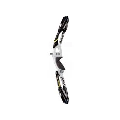 Win & Win Inno CXT Recurve Riser - 23" -Excalibur Store WAW005 7