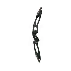 Win & Win Inno CXT Recurve Riser - 23"