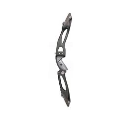 Win & Win Inno CXT Recurve Riser - 23" -Excalibur Store WAW005 9