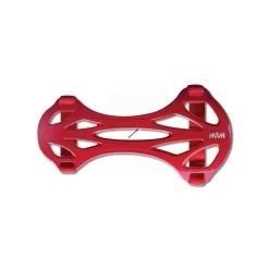 Win & Win AT-100 Arm Guard -Excalibur Store WAW045 2