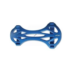 Win & Win AT-100 Arm Guard -Excalibur Store WAW045 3