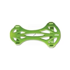 Win & Win AT-100 Arm Guard -Excalibur Store WAW045 5