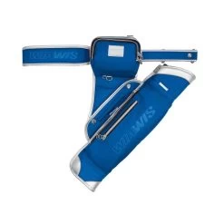 Win & Win A1 Quiver -Excalibur Store WAW046 1