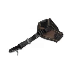 Sanlida Dragon X8 Compound Pro Package 9 Sanlida Dragon X8 Compound Pro Package -Excalibur Store a056384 7