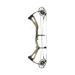 PSE Levitate Compound Bow -Excalibur Store a057773 sandman
