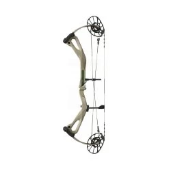 PSE Levitate Compound Bow -Excalibur Store a057777 tan