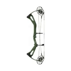 PSE Levitate Compound Bow -Excalibur Store a057786 green