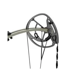 Sanlida Dragon 10 Compound Bow 6 Sanlida Dragon 10 Compound Bow -Excalibur Store a068931 4