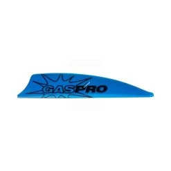Gas Pro NACA-200 Vanes 25 Gas Pro NACA-200 Vanes -Excalibur Store a069150 1 1