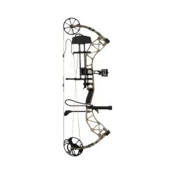 Bear Adapt RTH Compound Bow -Excalibur Store adapt1
