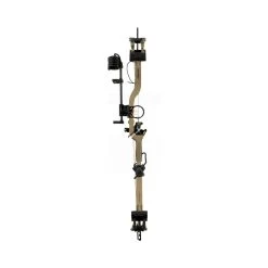 Bear Adapt RTH Compound Bow -Excalibur Store adapt2