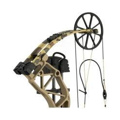 Bear Adapt RTH Compound Bow -Excalibur Store adapt3