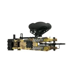 Bear Adapt RTH Compound Bow -Excalibur Store adapt4