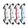 Hoyt Altus 35 Compound Bows