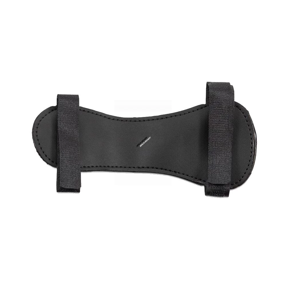 GymBo Pro Archery Bow And Arrows Package - Mix 4 GymBo Pro Archery Bow And Arrows Package - Mix - Image 4