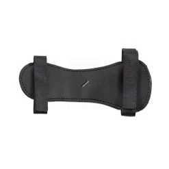 GymBo Pro Archery Bow And Arrows Package - Child -Excalibur Store armguard 5