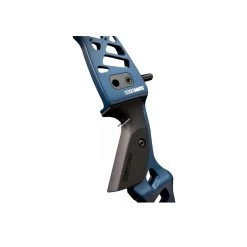 Win & Win Wiawis ATF-DX Recurve Riser - 25" -Excalibur Store atf dx 003 1