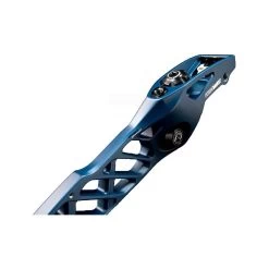 Win & Win Wiawis ATF-DX Recurve Riser - 25" -Excalibur Store atf dx 004 1