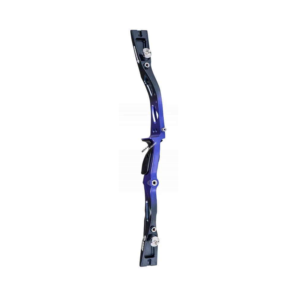 Core Gonexo Recurve Riser 11 Core Gonexo Recurve Riser - Image 11