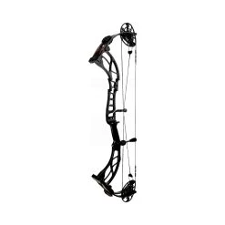 Darton Veracity 35 Compound Bow -Excalibur Store black veracity35 2