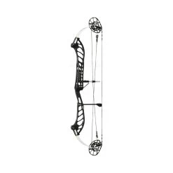 PSE Dominator Duo Compound Bow - 38 - SE Cam 11 PSE Dominator Duo Compound Bow - 38 - SE Cam -Excalibur Store black38 1