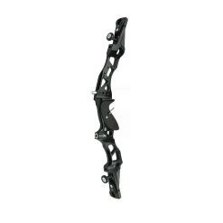 Mybo Wave XS 23" Recurve Riser -Excalibur Store black 13