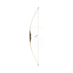 Timber Creek Black Adder 68" Flatbow