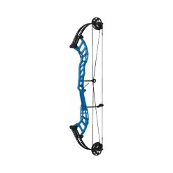 Hoyt Altus 38 Compound Bows -Excalibur Store blue 6 5
