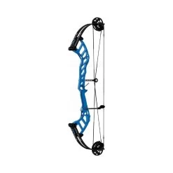 Hoyt Altus 35 Compound Bows -Excalibur Store blue 6 6