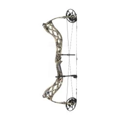 Bowtech Carbon Zion Compound Bow -Excalibur Store bowtech carbon zion compound bow break up country rh 3