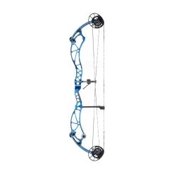 Bowtech Reckoning 38 Compound Bow 8 Bowtech Reckoning 38 Compound Bow -Excalibur Store bowtech reckoning 38 compound bow blue rh 2