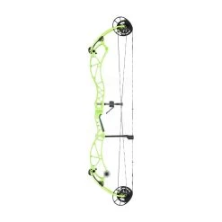 Bowtech Reckoning 38 Compound Bow 9 Bowtech Reckoning 38 Compound Bow -Excalibur Store bowtech reckoning 38 compound bow green rh 3