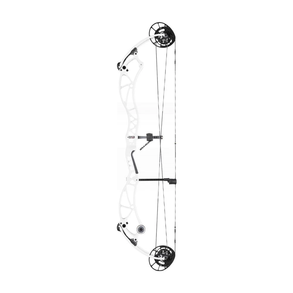 Bowtech Reckoning 38 Compound Bow 6 Bowtech Reckoning 38 Compound Bow - Image 6