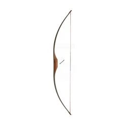 Bearpaw Little Sioux Longbow