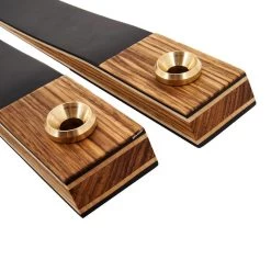 Bearpaw Chapman Recurve Limbs 5 Bearpaw Chapman Recurve Limbs -Excalibur Store bpa405 3