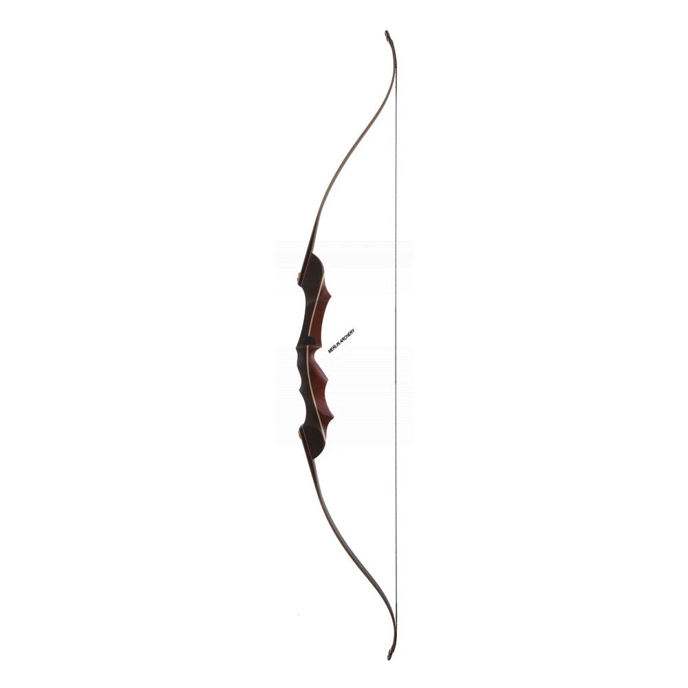 Bearpaw Big Bear 62" Recurve Bow 1 Bearpaw Big Bear 62" Recurve Bow