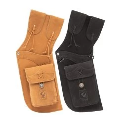 Buck Trail Origin Hip Quiver