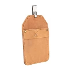 Buck Trail Pocket Quiver 5 Buck Trail Pocket Quiver -Excalibur Store buck trail pocket quiver biege 1
