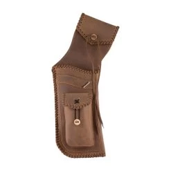 Buck Trail Prestige Hip Quiver