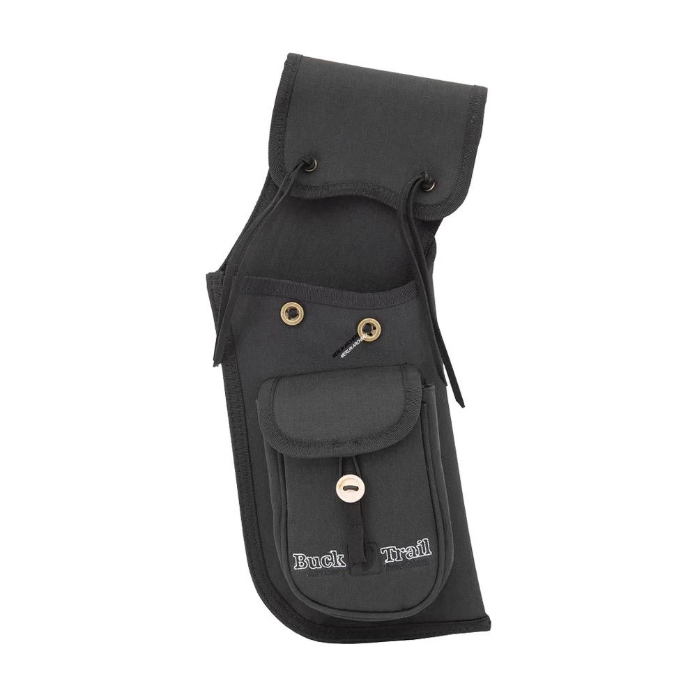 Buck Trail Prevo Hip Quiver 2 Buck Trail Prevo Hip Quiver - Image 2