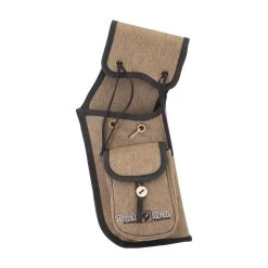 Buck Trail Prevo Hip Quiver 5 Buck Trail Prevo Hip Quiver -Excalibur Store buck trail prevo hip quiver right handed brown 1