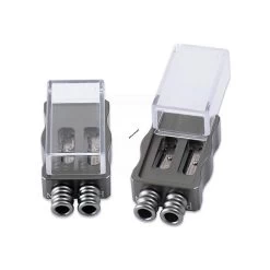 Buck Trail Taper Tool -Excalibur Store buck trail taper tool 2