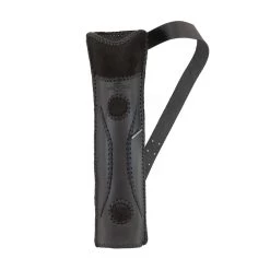 Buck Trail Tupelo Back Quiver